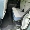 daihatsu move-canbus 2022 CFJ1514806 image 7