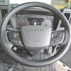 isuzu elf-truck 2024 GOO_NET_EXCHANGE_0208643A30250528W001 image 17