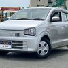 suzuki alto 2021 CFJ1544917 image 1
