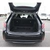 toyota corolla-touring-wagon 2023 -TOYOTA--Corolla Touring 6AA-ZWE219W--ZWE219-0017758---TOYOTA--Corolla Touring 6AA-ZWE219W--ZWE219-0017758- image 18