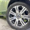 mitsubishi delica-d5 2022 quick_quick_CV1W_CV1W-2205586 image 14