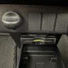 daihatsu mira-e-s 2018 CFJ1784687 image 24