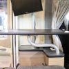 toyota hiace-van 2017 CFJ1722467 image 27