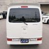 daihatsu atrai-wagon 2008 -DAIHATSU 【名変中 】--Atrai Wagon S321G--0016638---DAIHATSU 【名変中 】--Atrai Wagon S321G--0016638- image 26