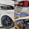 subaru levorg 2016 quick_quick_DBA-VMG_VMG-006438 image 5