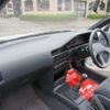 toyota sprinter-trueno 1987 CFJ6928424 image 4