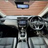 nissan x-trail 2019 -NISSAN--X-Trail DAA-HNT32--HNT32-179104---NISSAN--X-Trail DAA-HNT32--HNT32-179104- image 2