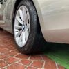 bmw 3-series 2010 CFJ1859453 image 8