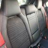 mercedes-benz a-class 2014 -MERCEDES-BENZ 【岡山 301ﾓ810】--Benz A Class 176046--2J324213---MERCEDES-BENZ 【岡山 301ﾓ810】--Benz A Class 176046--2J324213- image 30