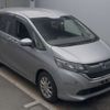 honda freed 2018 -HONDA--Freed DBA-GB5--GB5-1072366---HONDA--Freed DBA-GB5--GB5-1072366- image 4