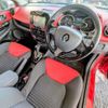 renault lutecia 2014 CFJ1686378 image 22