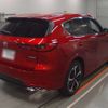 mazda mazda-others 2023 -MAZDA 【野田 301ぬ957】--CX-60 KH3R3P-105608---MAZDA 【野田 301ぬ957】--CX-60 KH3R3P-105608- image 2