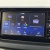 daihatsu move 2017 CFJ1860337 image 21