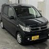 honda n-wgn 2014 -HONDA 【新潟 581ｲ8054】--N WGN JH1--1119233---HONDA 【新潟 581ｲ8054】--N WGN JH1--1119233- image 1