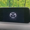 mazda cx-5 2019 -MAZDA--CX-5 6BA-KFEP--KFEP-307219---MAZDA--CX-5 6BA-KFEP--KFEP-307219- image 3