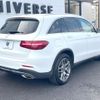 mercedes-benz glc-class 2019 CFJ1729470 image 17