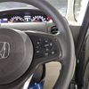 honda n-box 2020 -HONDA--N BOX 6BA-JF3--JF3-1487839---HONDA--N BOX 6BA-JF3--JF3-1487839- image 8