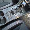 subaru impreza-g4 2016 -SUBARU--Impreza G4 DBA-GK7--GK7-002927---SUBARU--Impreza G4 DBA-GK7--GK7-002927- image 13