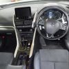 mitsubishi eclipse-cross 2022 CFJ1705148 image 3