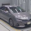 toyota sai 2014 -TOYOTA--SAI AZK10-2072947---TOYOTA--SAI AZK10-2072947- image 6