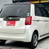 honda n-one 2016 quick_quick_JG1_JG1-1208050 image 10