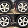 mitsubishi outlander 2009 504928-930680 image 3