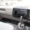 toyota toyoace 2004 GOO_NET_EXCHANGE_0200468A30250410W001 image 71