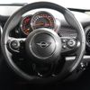 mini mini-others 2019 quick_quick_XT20M_WMWXT720802H92074 image 14