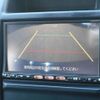 nissan x-trail 2009 -NISSAN--X-Trail LDA-DNT31--DNT31-003803---NISSAN--X-Trail LDA-DNT31--DNT31-003803- image 5