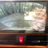 daihatsu tanto 2022 quick_quick_LA650S_LA650S-0268710 image 5
