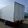 hino dutro 2017 CFJ1604049 image 8