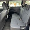 toyota sienta 2016 CFJ1725269 image 19