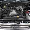 toyota hilux-sports-pickup 2001 CFJ0161738 image 22