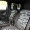 daihatsu taft 2021 quick_quick_LA900S_LA900S-0065891 image 15