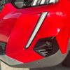 peugeot 2008 2022 quick_quick_P24YH01_VR3UDYHZSNJ567357 image 8