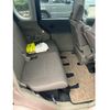 daihatsu tanto 2011 CFJ1810100 image 13