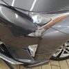 toyota prius 2016 quick_quick_DAA-ZVW51_ZVW51-6004173 image 20