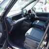 toyota noah 2024 CFJ1541660 image 47