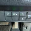 honda n-wgn 2020 quick_quick_JH3_JH3-1015369 image 13