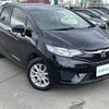 honda fit 2016 -HONDA--Fit DAA-GP6--GP6-1201469---HONDA--Fit DAA-GP6--GP6-1201469- image 1
