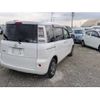 toyota sienta 2013 CFJ1700357 image 2