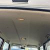 daihatsu tanto 2006 -DAIHATSU--Tanto CBA-L350S--L350S-0198779---DAIHATSU--Tanto CBA-L350S--L350S-0198779- image 17