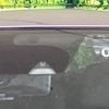 nissan note 2017 CFJ1707723 image 2