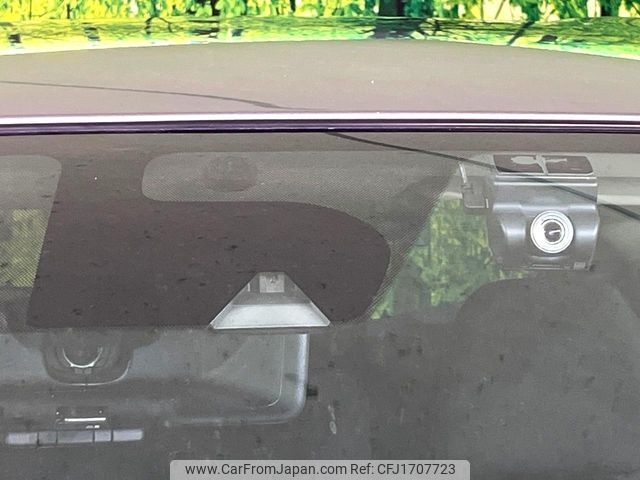 nissan note 2017 CFJ1707723 image 2