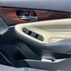 toyota crown 2013 -TOYOTA--Crown DAA-AWS210--AWS210-6012758---TOYOTA--Crown DAA-AWS210--AWS210-6012758- image 17
