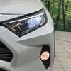 toyota rav4 2019 quick_quick_MXAA54_MXAA54-4008287 image 13