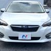 subaru impreza-wagon 2017 -SUBARU--Impreza Wagon DBA-GT7--GT7-014836---SUBARU--Impreza Wagon DBA-GT7--GT7-014836- image 14