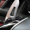honda s660 2021 CFJ1616049 image 17