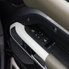 land-rover defender 2021 CFJ1864713 image 11