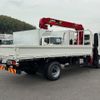 hino dutro 2024 -HINO--Hino Dutoro 2KG-XZU720M--XZU720-0022746---HINO--Hino Dutoro 2KG-XZU720M--XZU720-0022746- image 3